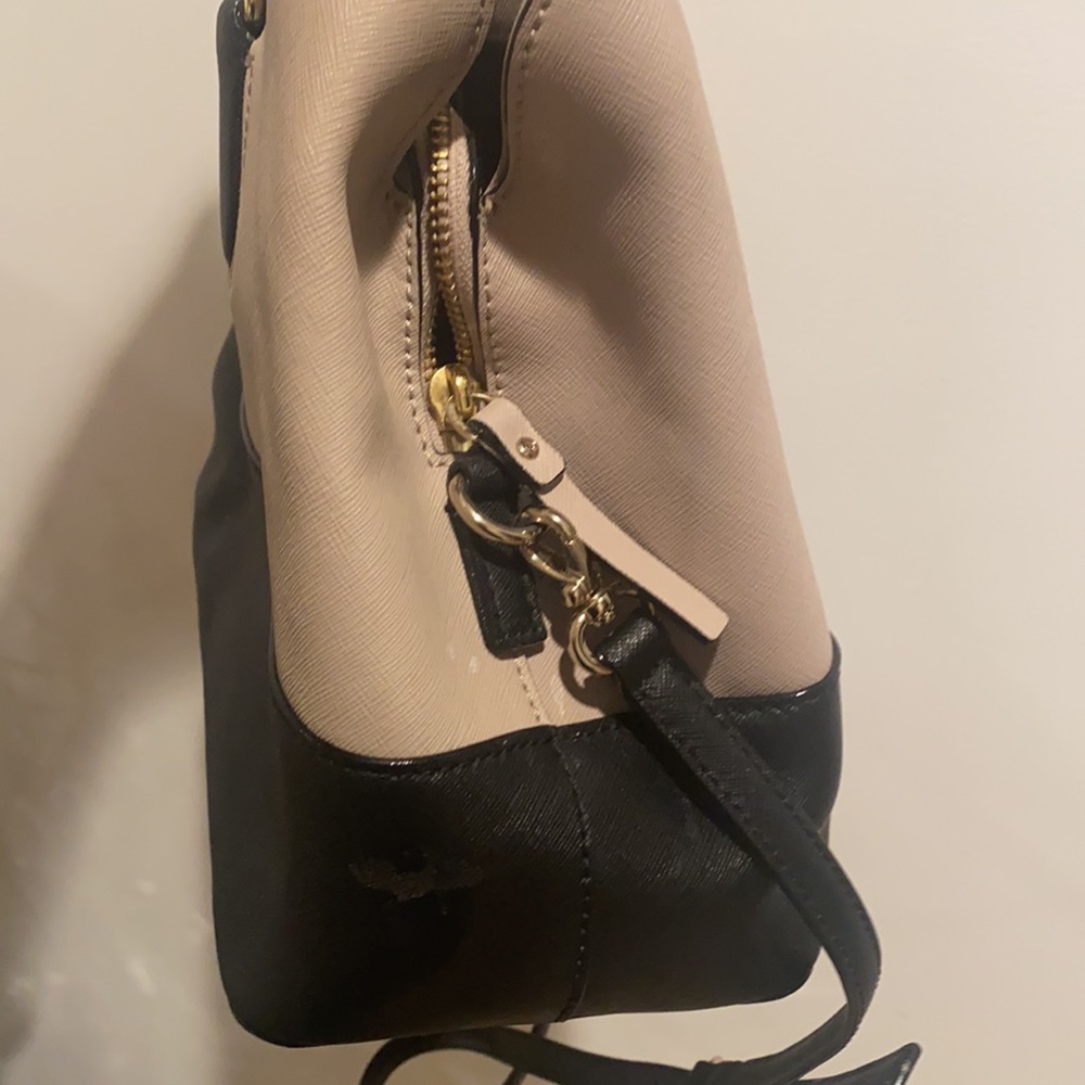 Kate Spade Bundle - Picture 6 of 8